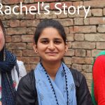 Rachels-story-title