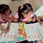 Suwung Kids Club 1[80]