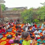 CDC 1 Food Ministry 9