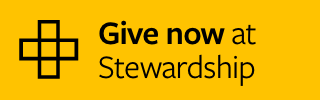 Stewardship
