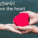 H4K-Stories2
