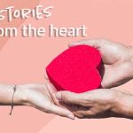 H4K-Stories2b