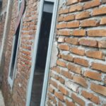 2025 12 Wall Maint 1