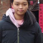 617-P1010276