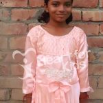 741-Soumya