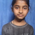776-20250312