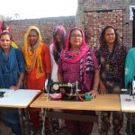 Tailoring-School-Rajound-3-V2