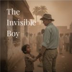 The Invisible Boy 3