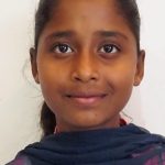 584 Neha CDC1 202603 Web600x400