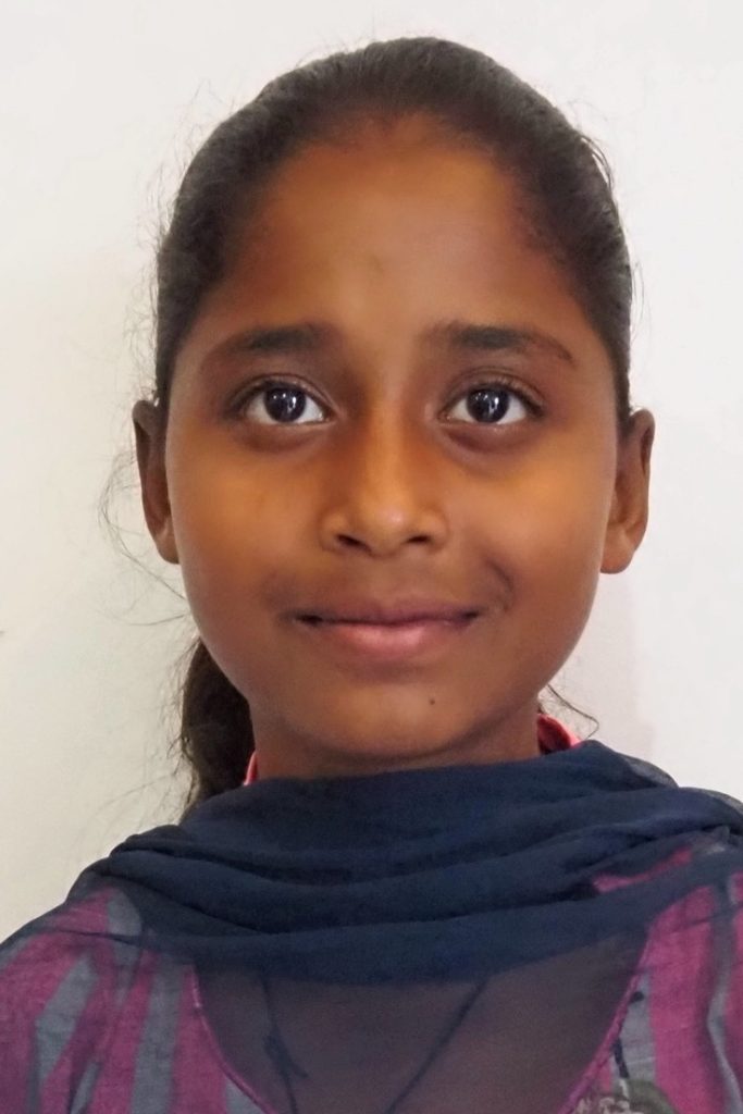 H4K Child