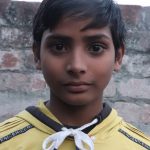 632 Mohit 202502 CDC2 600×400