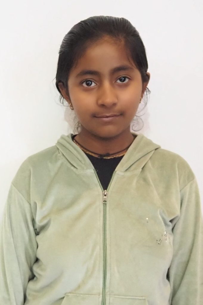 H4K Child