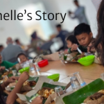 Michelles Story 450×233