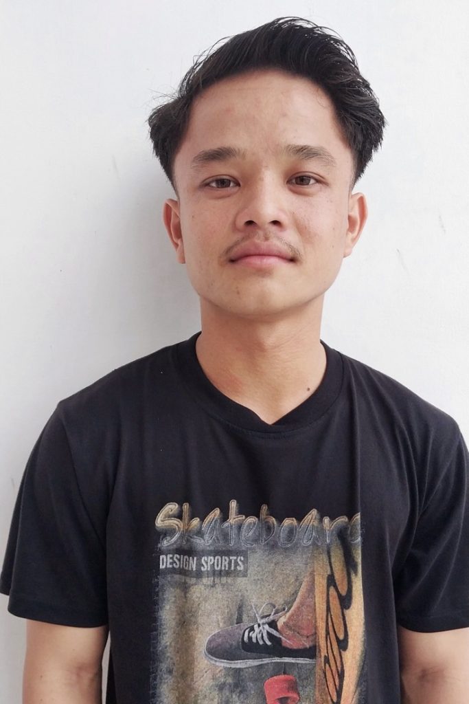 H4K Child