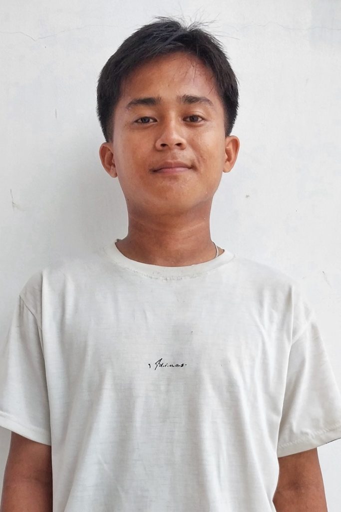 H4K Child