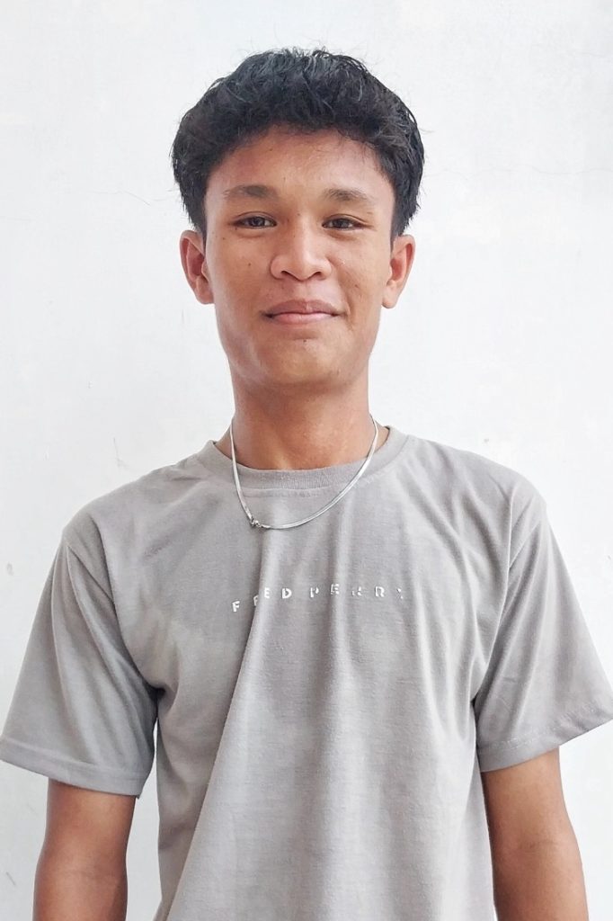 H4K Child