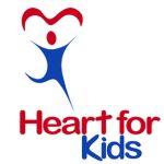Heart For Kids Vert 280×280