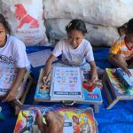 Suwung Kids Club 6[13]