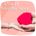 Untitled (3354 x 3277 px) (335 x 335 px)