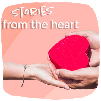 Heart Stories