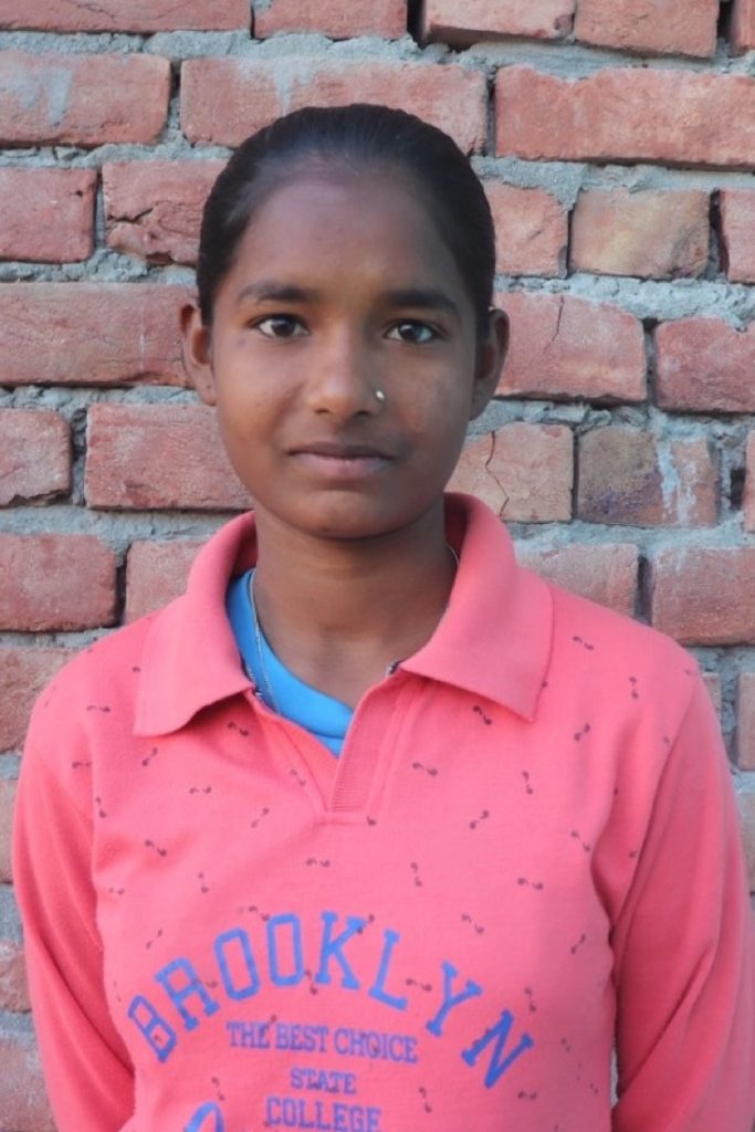 H4K Child