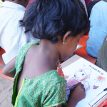 GirlDrawing202511
